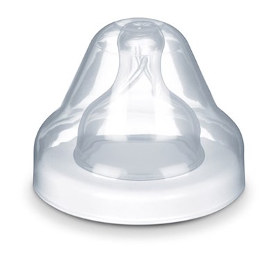 молокоотсос beurer by15 - фото 27913