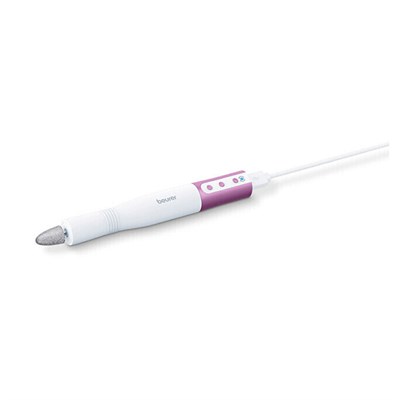 набор для маникюра beurer mp 52 - фото 27939