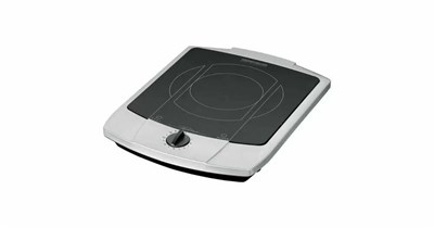 электрическая плита rommelsbacher ct 2200/e - фото 27972