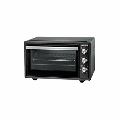 мини печь rommelsbacher bg 1620 - фото 27987