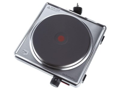 электрическая плита rommelsbacher ak 2099/e - фото 28010