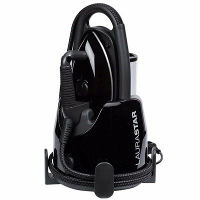 паровая гладильная установка laurastar lift plus black 000.0301.520 - фото 28012