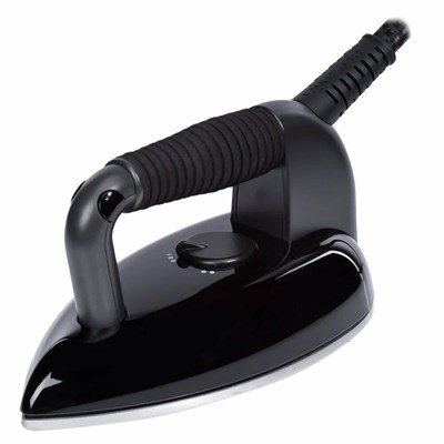 паровая гладильная установка laurastar lift plus black 000.0301.520 - фото 28015