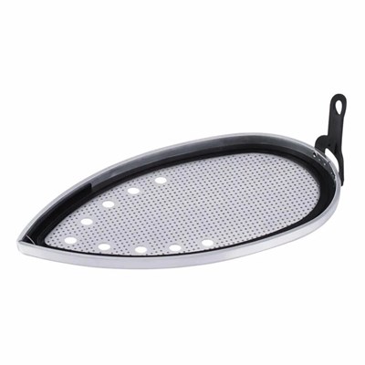 паровая гладильная установка laurastar lift plus black 000.0301.520 - фото 28019