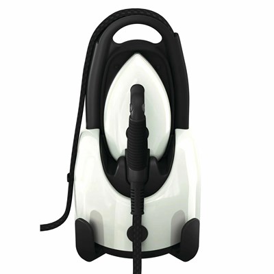 парогенератор laurastar белый lift white 000.0303.511 - фото 28020