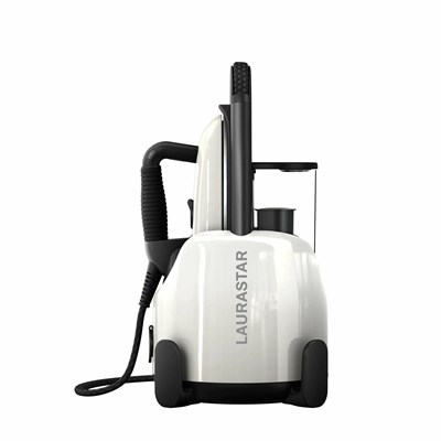 парогенератор laurastar белый lift white 000.0303.511 - фото 28021