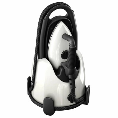 парогенератор laurastar белый lift white 000.0303.511 - фото 28022