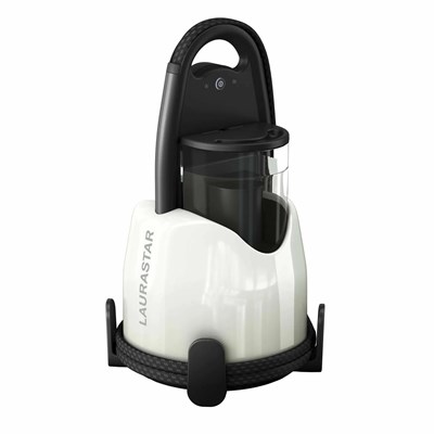 парогенератор laurastar белый lift white 000.0303.511 - фото 28023