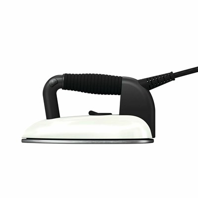 парогенератор laurastar белый lift white 000.0303.511 - фото 28024