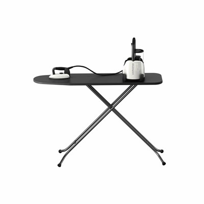 парогенератор laurastar белый lift white 000.0303.511 - фото 28025