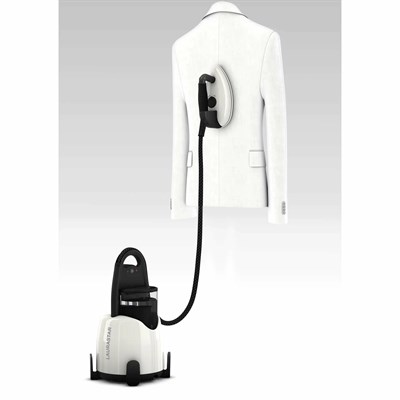 парогенератор laurastar белый lift white 000.0303.511 - фото 28027