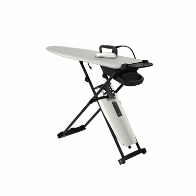 гладильная система laurastar smart i 000.0303.810 - фото 28032