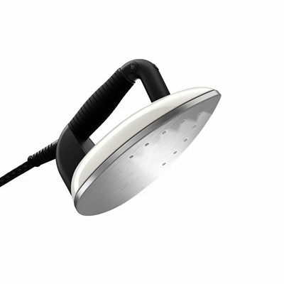 гладильная система laurastar smart i 000.0303.810 - фото 28033