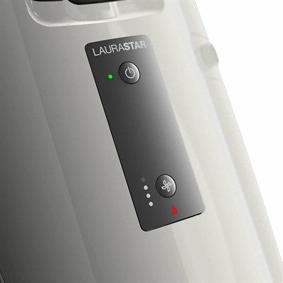 гладильная система laurastar smart i 000.0303.810 - фото 28034