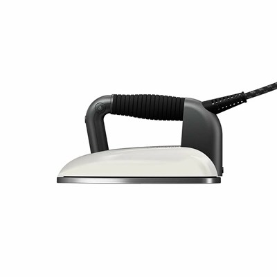 гладильная система laurastar smart i 000.0303.810 - фото 28035