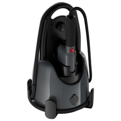 гигиенический парогенератор laurastar izzi plus 000.0337.585 - фото 28041