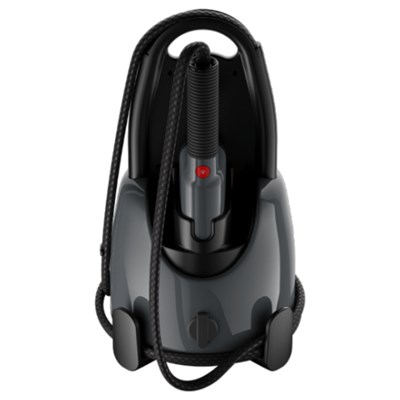 гигиенический парогенератор laurastar izzi plus 000.0337.585 - фото 28042