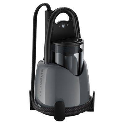 гигиенический парогенератор laurastar izzi plus 000.0337.585 - фото 28043