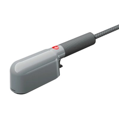 гигиенический парогенератор laurastar izzi plus 000.0337.585 - фото 28046