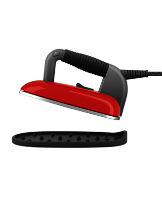 паровая гладильная установка laurastar lift red 000.0304.501 - фото 28052