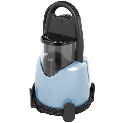 гладильная система laurastar lift+ blue sky 000.0305.530 - фото 28056