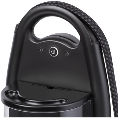 гладильная система laurastar lift+ blue sky 000.0305.530 - фото 28057