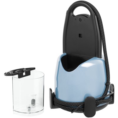 гладильная система laurastar lift+ blue sky 000.0305.530 - фото 28058