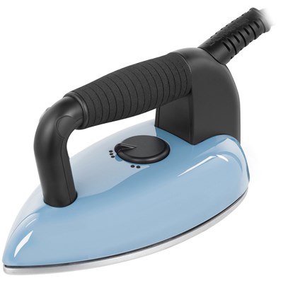 гладильная система laurastar lift+ blue sky 000.0305.530 - фото 28059