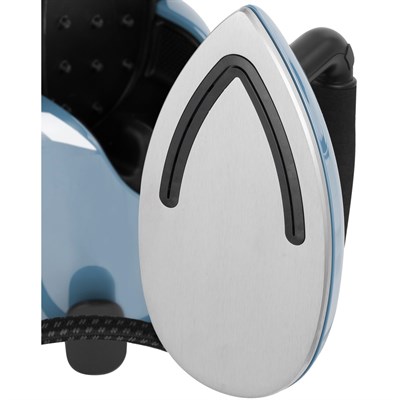 гладильная система laurastar lift+ blue sky 000.0305.530 - фото 28060