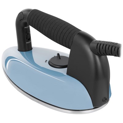 гладильная система laurastar lift+ blue sky 000.0305.530 - фото 28061