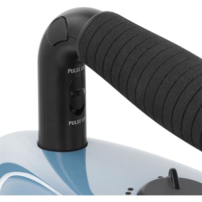 гладильная система laurastar lift+ blue sky 000.0305.530 - фото 28062