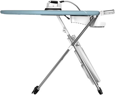 гладильная система laurastar s pure 000.0333.756 - фото 28065