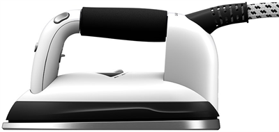 гладильная система laurastar s pure 000.0333.756 - фото 28067