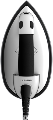 гладильная система laurastar s pure 000.0333.756 - фото 28068