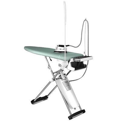 гладильная система laurastar s pure plus 000.0333.769 - фото 28070