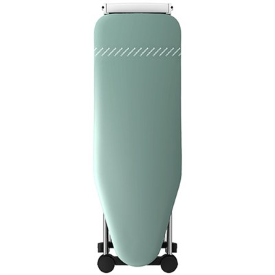 гладильная система laurastar s pure plus 000.0333.769 - фото 28072