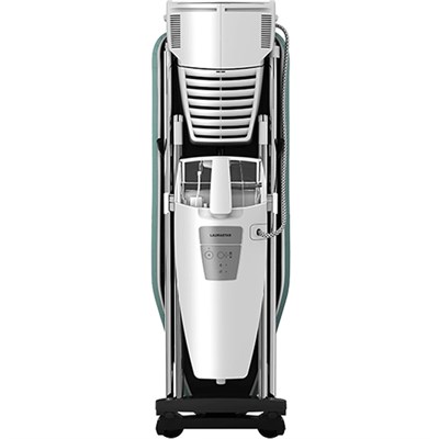 гладильная система laurastar s pure plus 000.0333.769 - фото 28074