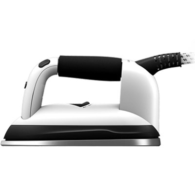 гладильная система laurastar s pure plus 000.0333.769 - фото 28075