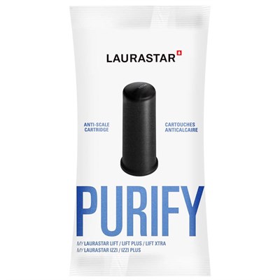 картридж laurastar tripack water filter cartridges lift 502.7800.525 - фото 28086