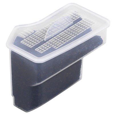 картридж laurastar tripack water filter cartridges smart 606.7830.750 - фото 28089