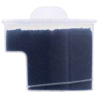 картридж laurastar tripack water filter cartridges smart 606.7830.750 - фото 28090