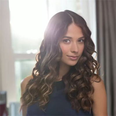 термобигуди для волос remington h5600 ionic rollers - фото 28098