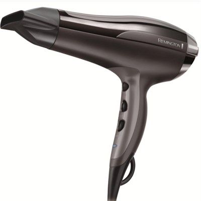 фен remington pro-air turbo d5220 - фото 28114