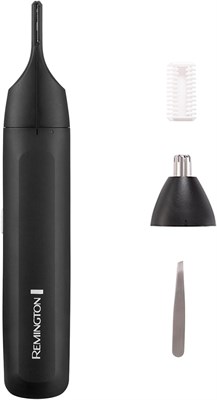 триммер remington ne8000 с набором trim & fit - фото 28116