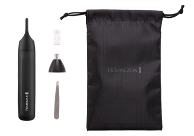 триммер remington ne8000 с набором trim & fit - фото 28117