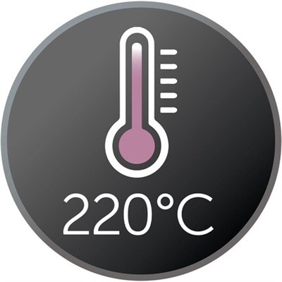 выпрямитель волос remington ceramic slim s1510 - фото 28126