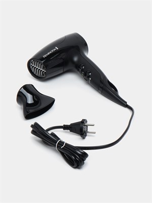 фен remington d5000 e51 compact 1800 - фото 28133