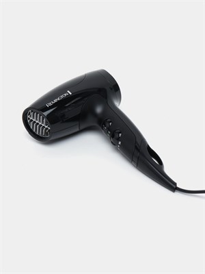 фен remington d5000 e51 compact 1800 - фото 28134