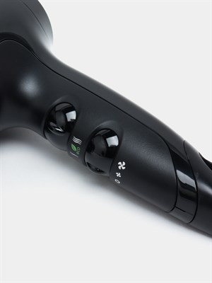 фен remington d5000 e51 compact 1800 - фото 28135