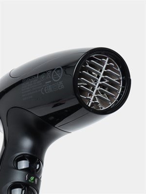 фен remington d5000 e51 compact 1800 - фото 28136